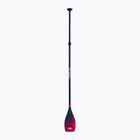 Aqua Marina Carbon Ace 2-dielne detské SUP pádlo