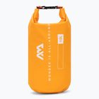 Vodotesný vak Aqua Marina Dry Bag 10 l orange
