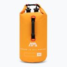 Vodotesný vak Aqua Marina Dry Bag 20 l orange