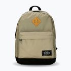 Batoh SKECHERS 18 l hnedý