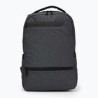 Batoh SKECHERS 20 l dark/grey