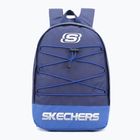 Batoh SKECHERS Pomona 18 l insignia blue