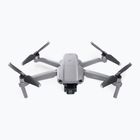 DJI Drone Mavic Air 2 Fly More Combo šedá CP.MA.00000169.01