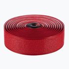 Omotávky na riadidlá Lizard Skins Dsp 4.6 Race crimson red