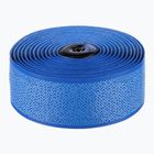 Omotávky na riadidlá Lizard Skins Dsp 1.8 Race cobalt blue
