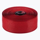Omotávky na riadidlá Lizard Skins Dsp 1.8 Race crimson red