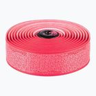 Omotávky na riadidlá Lizard Skins Dsp 3.2 Race neon pink