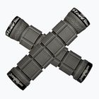 Gripy na riadidlá Lizard Skins Dual-Clamp Northshore graphite