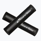 Gripy na riadidlá Lizard Skins Dsp 30.3 black