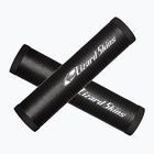Gripy na riadidlá Lizard Skins Dsp 30.3 black