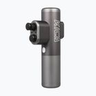 Masážny prístroj KiCA FeiyuTech Pro grey