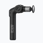 Vibračný masážny prístroj KiCA FeiyuTech Evo black