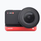 Kamera Insta360 ONE R 1-palcová edícia CINAKGP/B
