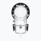 Insta360 ONE X2 potápačské vodotesné puzdro čierne CINX2CB/B