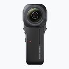 Kamera Insta36 ONE RS 1-Inch 36 Edition čierna CINRSGP/D