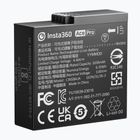 Batéria pre kameru Insta360 Ace/Ace Pro Batéria Ace