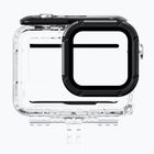 Puzdro na potápačskú kameru Insta360 Ace Pro