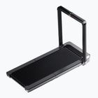 Elektrický bežecký pás Kingsmith X23 WalkingPad black