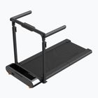 Elektrický bežecký pás Kingsmith R3 Hybrid+ black