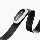 Snímač srdcovej frekvencie iGPSPORT HR50