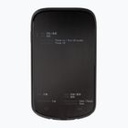 Cyklistický počítač iGPSPORT BSC500 black