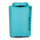 Vodeodolný vak 3F UL Exhaustible Dry Bag 36l Blue