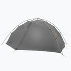 Kempingový stan pre 2 osoby 3F UL GEAR Taiji 2P 15D Grey