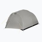 Stan pre 4 osoby 3F UL Qingkong 4P 210T Grey