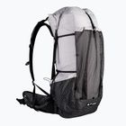 Turistický batoh 3F UL Qidian Pro 46+10L gray