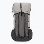 Turistický batoh 3F UL Qidian Pro 46+10L gray