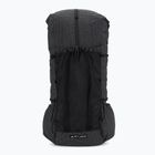 Turistický batoh 3F UL Qidian Pro 46+10L Black