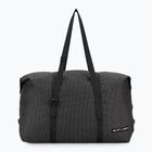 Turistická taška 3F UL Sanfeng Black
