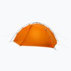 Kempingový stan pre 2 osoby 3F UL Taiji 2P 210T Orange