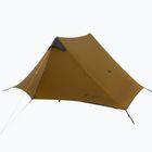 Kempingový stan pre 2 osoby 3F UL GEAR Lanshan 2P 15D Khaki