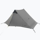 Kempingový stan pre 2 osoby 3F UL GEAR Lanshan 2P 15D Grey