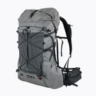 Turistický batoh 3F UL Yue 45 Grey