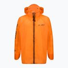 Nepremokavá bunda 3F UL Qingsuo 15D Z Orange