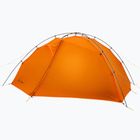 Kempingový stan pre 2 osoby 3F UL GEAR Taiji 2P 15D Orange