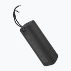 Reproduktor Xiaomi Mi Bluetooth čierny