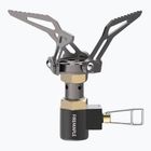 Turistický varič Fire-Maple FMS-300T black