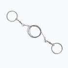 Lanková píla Fire-Maple FMP-25P