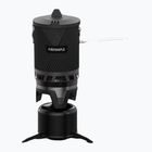 Turistický varič Fire-Maple Star X2 Pro Cooking System