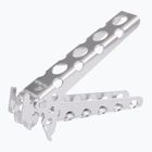 Turistický držiak Fire-Maple FMC-20P