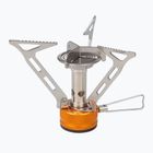 Turistický varič Fire-Maple FMS-103