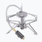 Turistický varič Fire-Maple Rock Remote