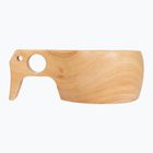 Hrnček Fire-Maple Ancest Bushcraft 300 ml rubber wood