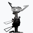 Turistický varič Fire-Maple Greenpeak Integrated Gas Stove