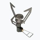 Turistický varič Fire-Maple Hornet