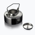 Ohnivá javorová kanvica Antarcti