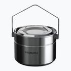 Turistický hrniec Fire-Maple Antarcti stainless steel